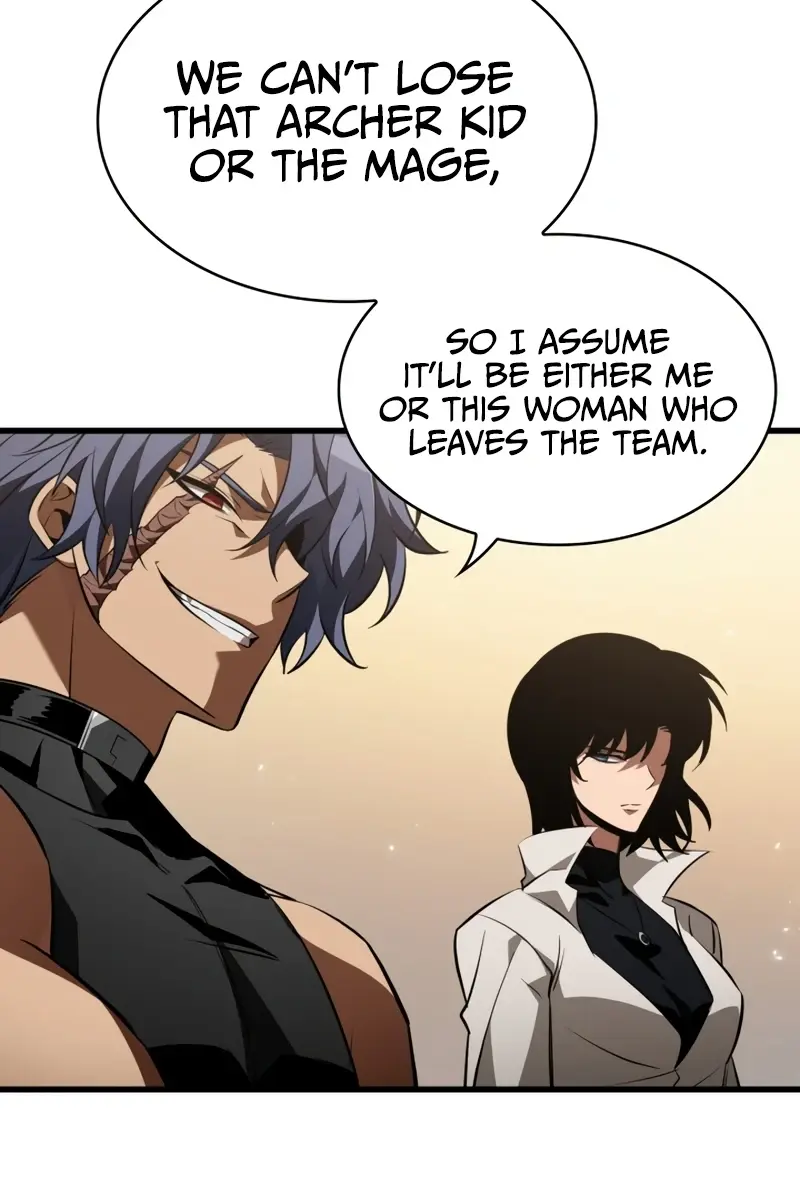 Pick Me Up Infinite Gacha Chapter 153 Page 71