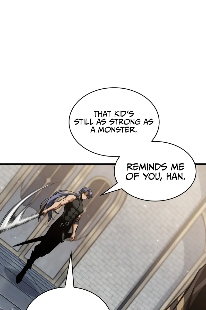 Pick Me Up Infinite Gacha Chapter 153 Page 72