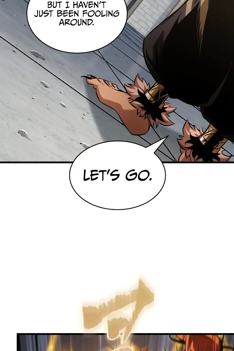 Pick Me Up Infinite Gacha Chapter 153 Page 73