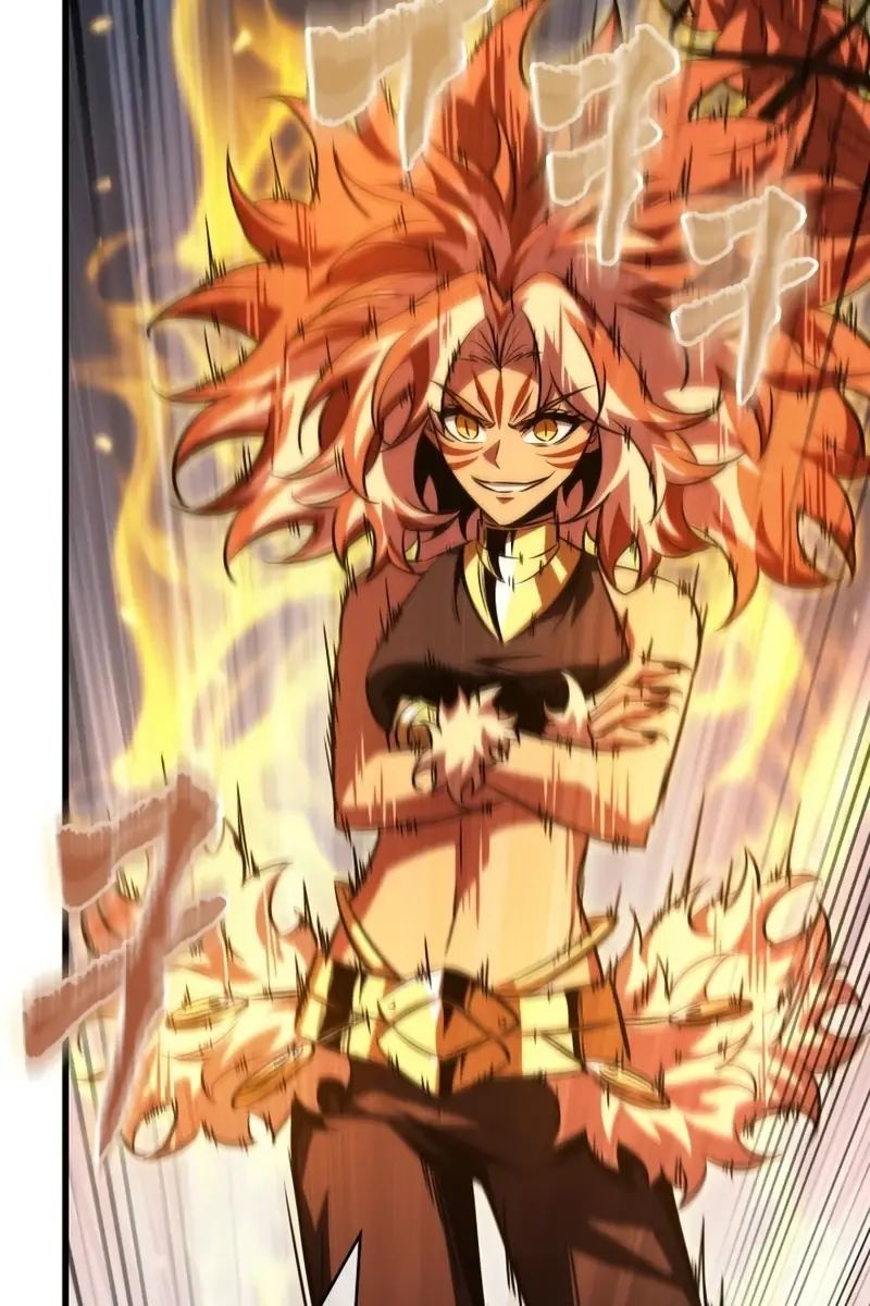 Pick Me Up Infinite Gacha Chapter 153 Page 74