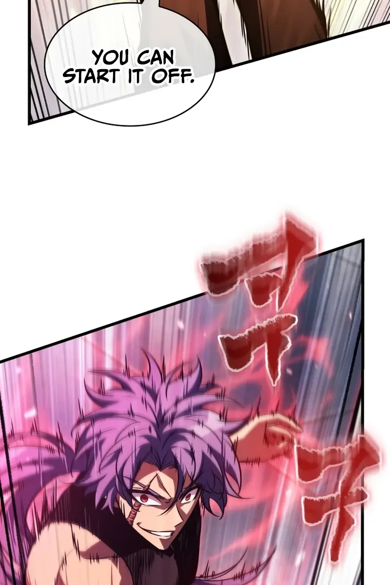 Pick Me Up Infinite Gacha Chapter 153 Page 75