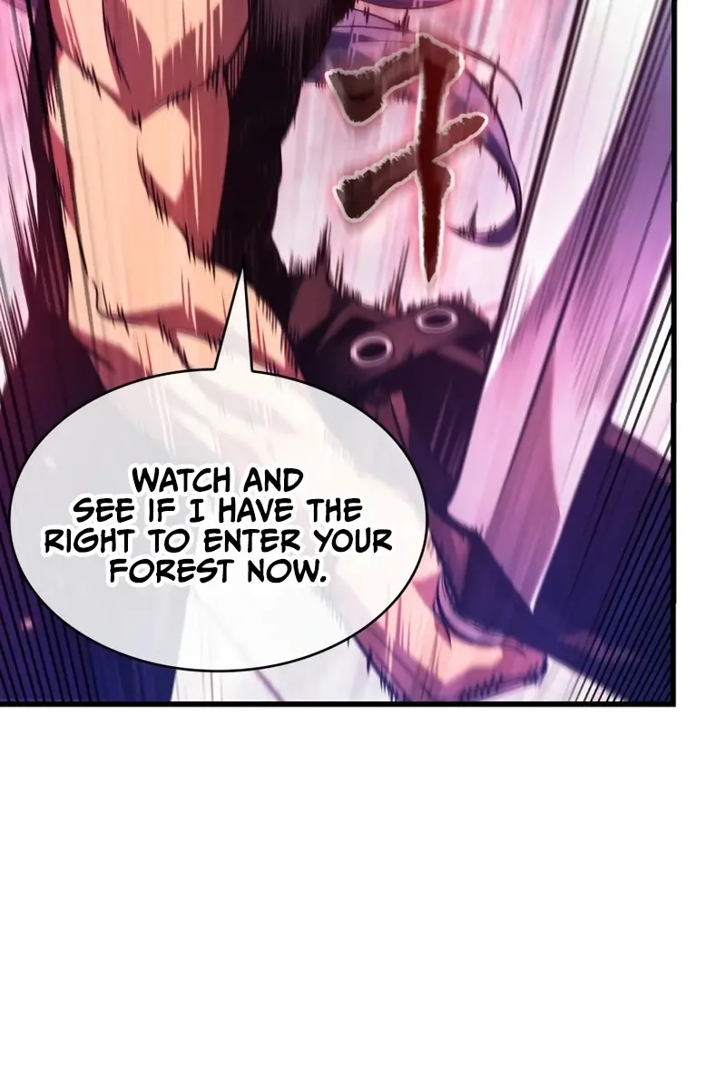 Pick Me Up Infinite Gacha Chapter 153 Page 76