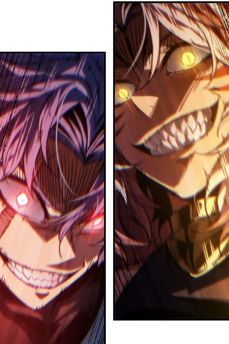 Pick Me Up Infinite Gacha Chapter 153 Page 78