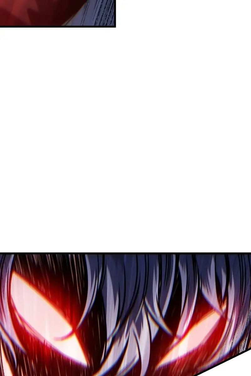 Pick Me Up Infinite Gacha Chapter 153 Page 79