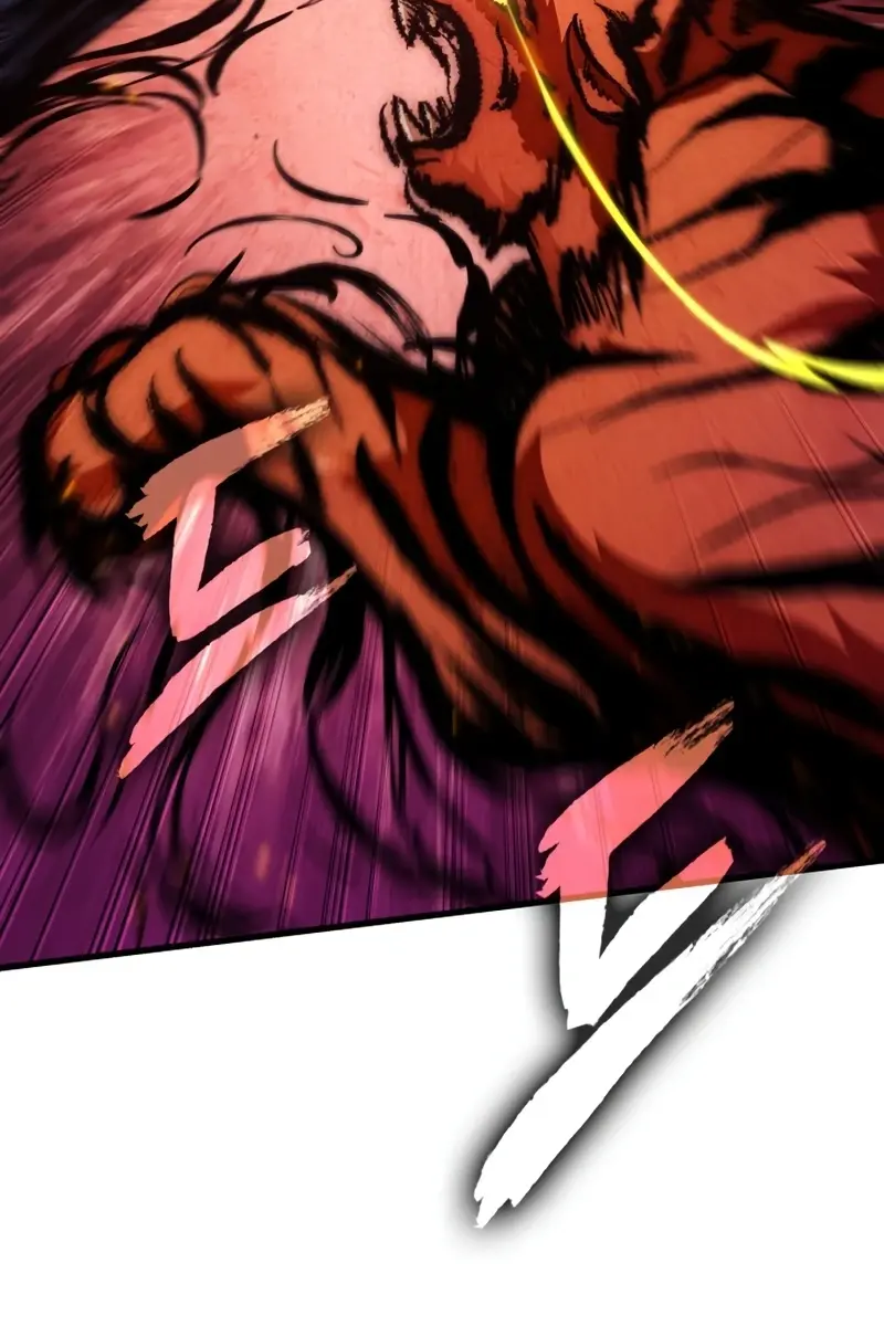 Pick Me Up Infinite Gacha Chapter 153 Page 82