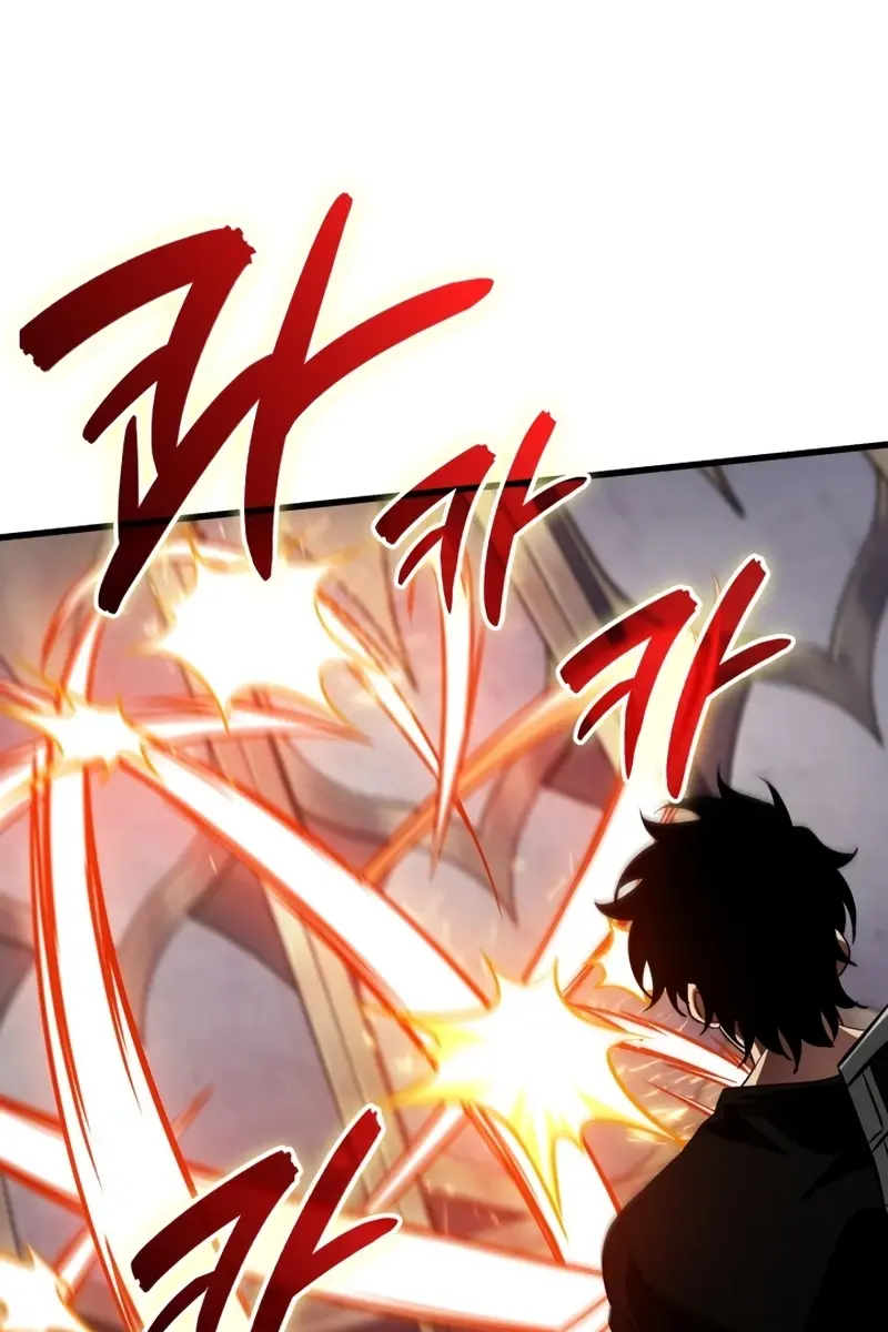 Pick Me Up Infinite Gacha Chapter 153 Page 83