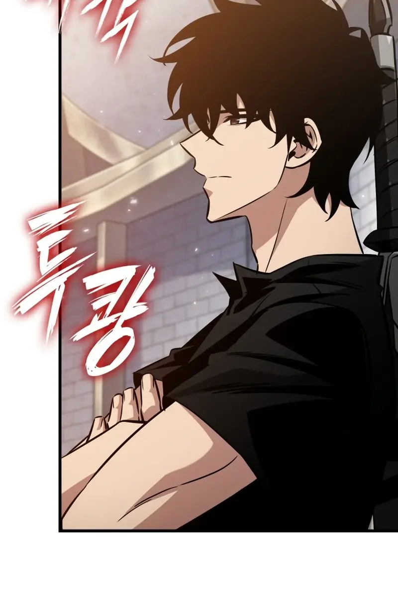 Pick Me Up Infinite Gacha Chapter 153 Page 85