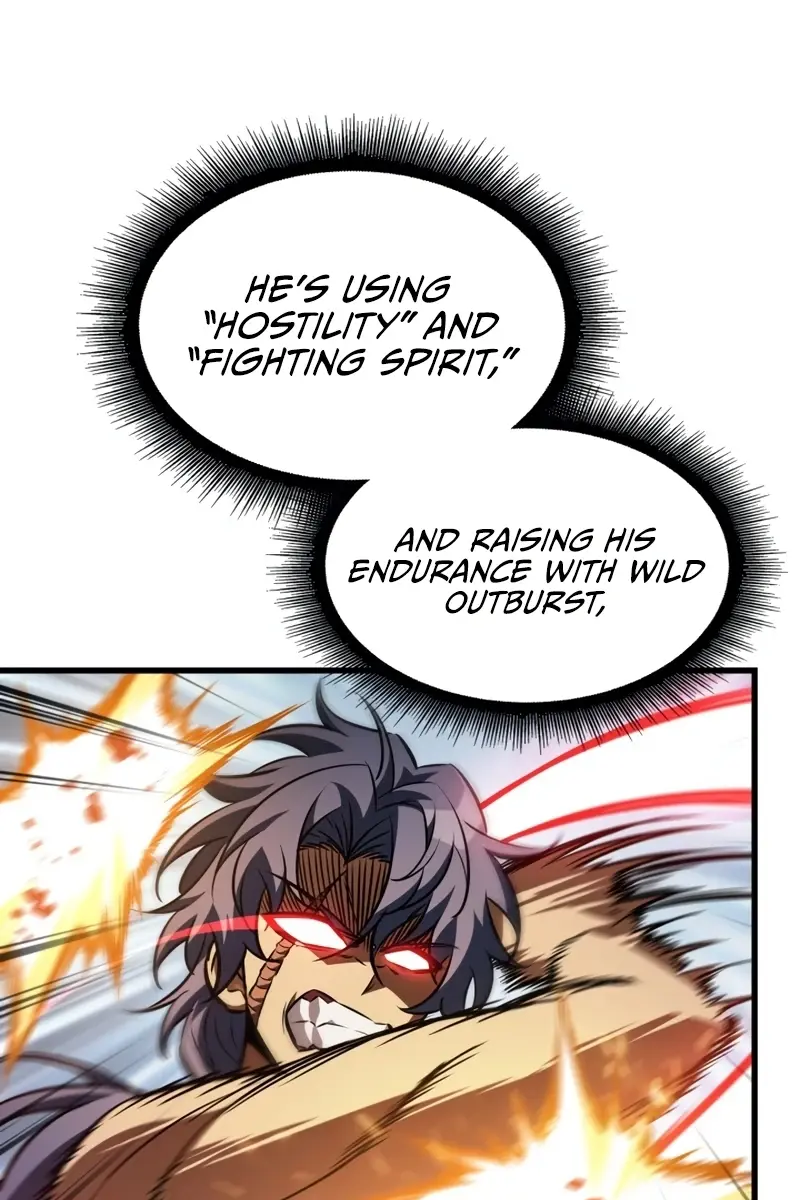 Pick Me Up Infinite Gacha Chapter 153 Page 86