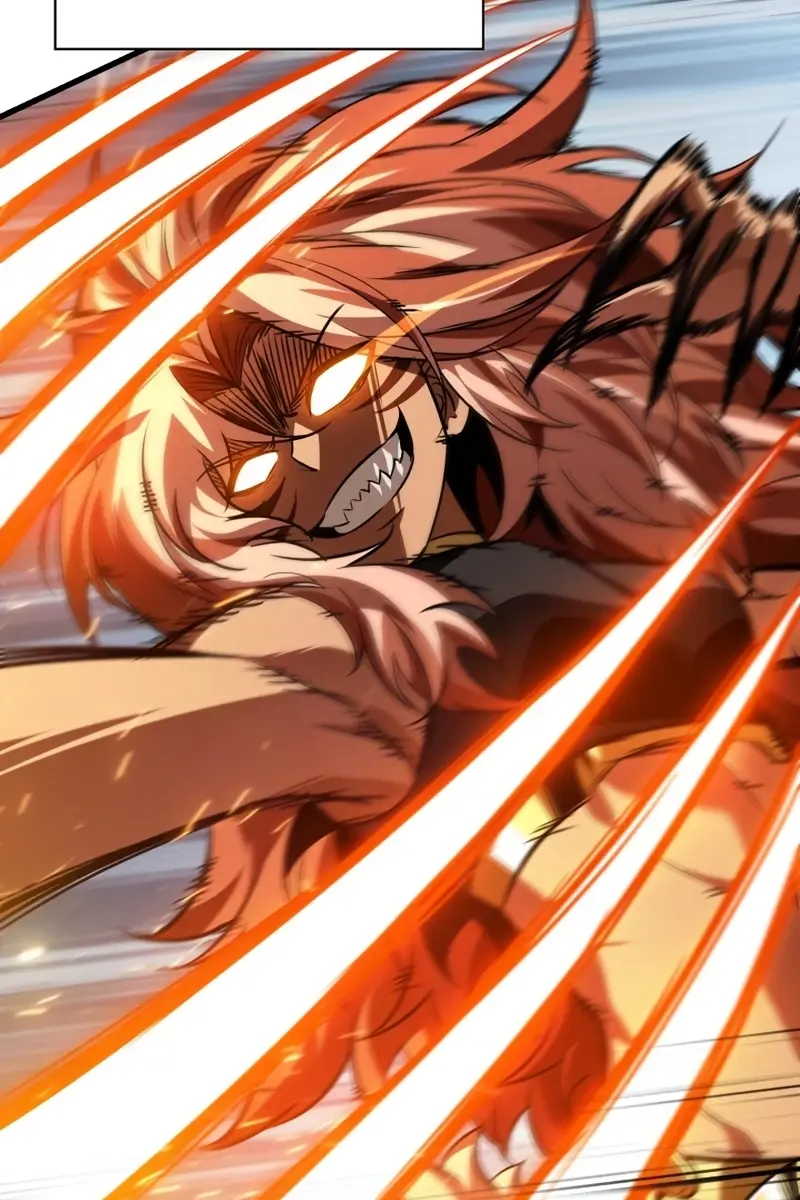 Pick Me Up Infinite Gacha Chapter 153 Page 88