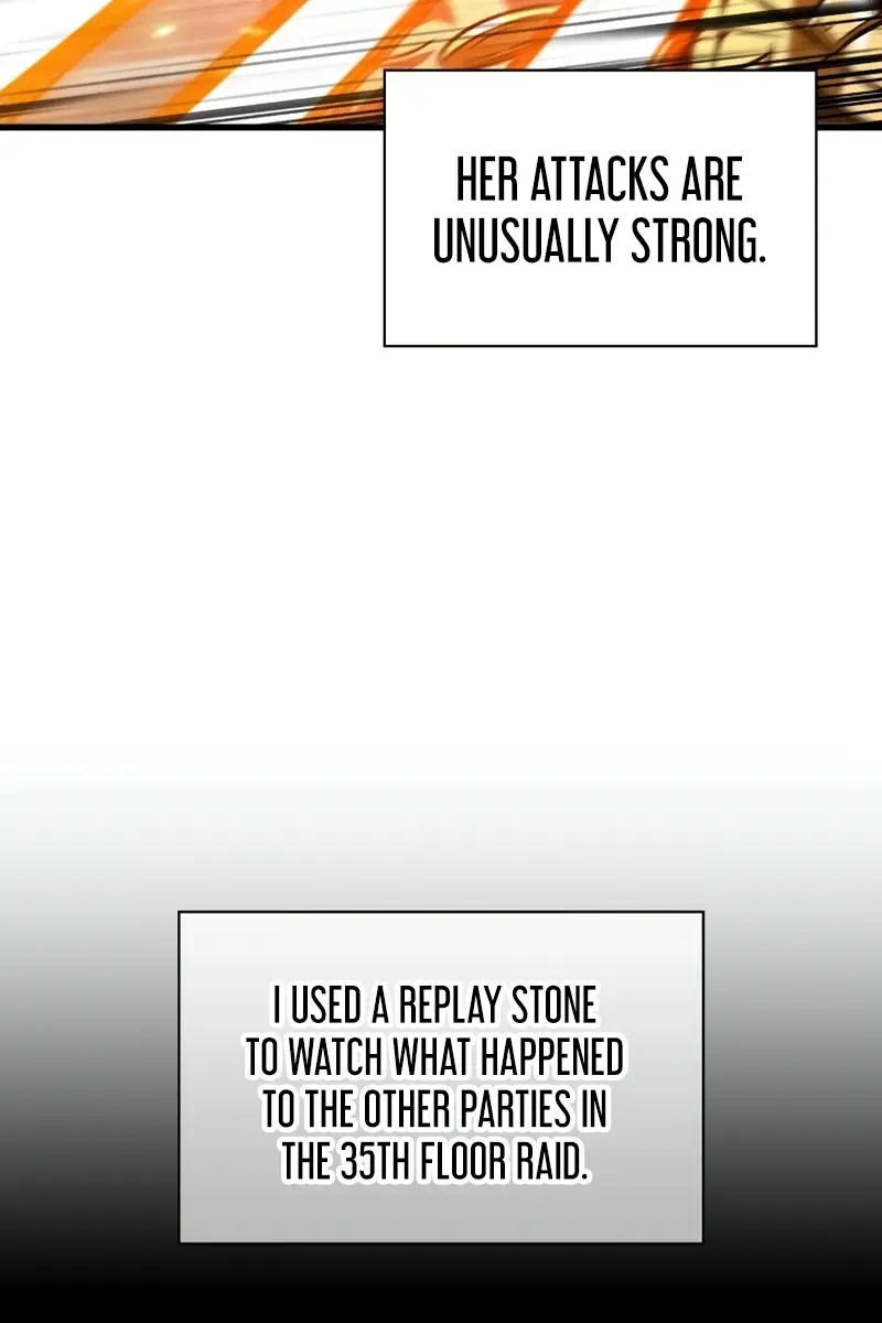 Pick Me Up Infinite Gacha Chapter 153 Page 89