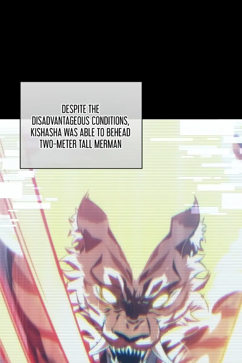 Pick Me Up Infinite Gacha Chapter 153 Page 92