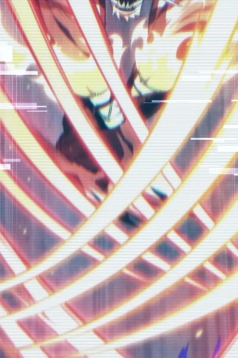 Pick Me Up Infinite Gacha Chapter 153 Page 93