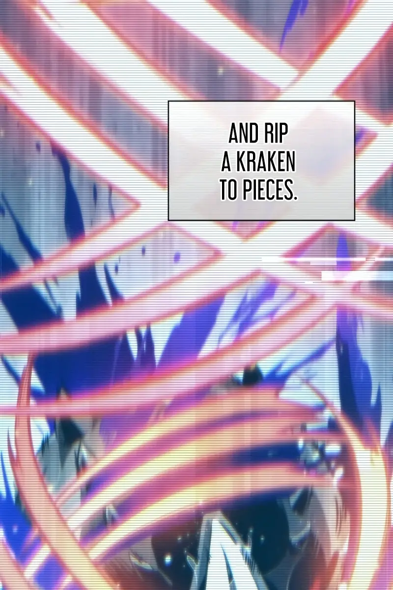 Pick Me Up Infinite Gacha Chapter 153 Page 94