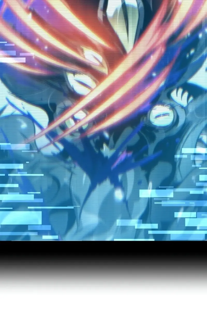 Pick Me Up Infinite Gacha Chapter 153 Page 95