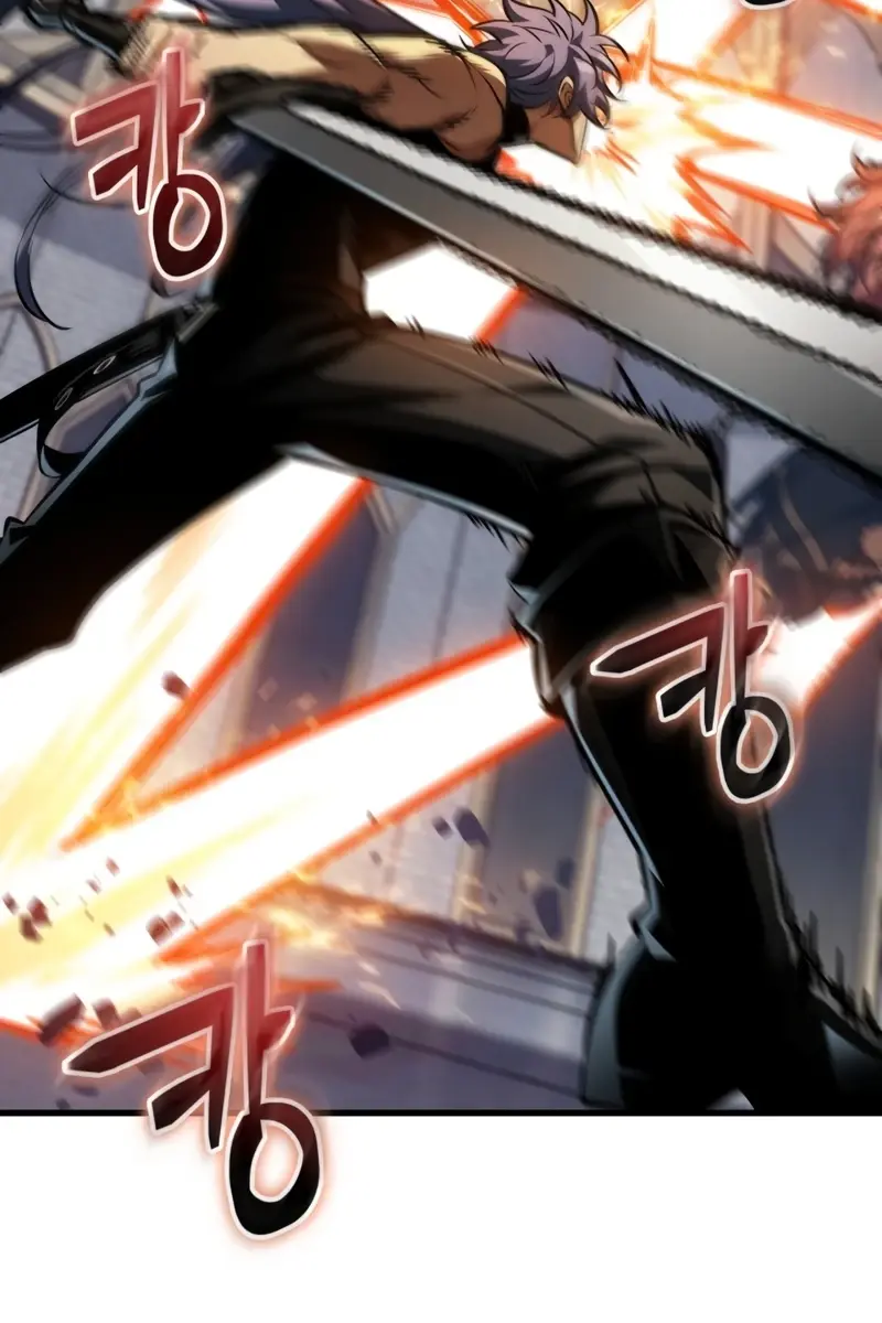 Pick Me Up Infinite Gacha Chapter 153 Page 97