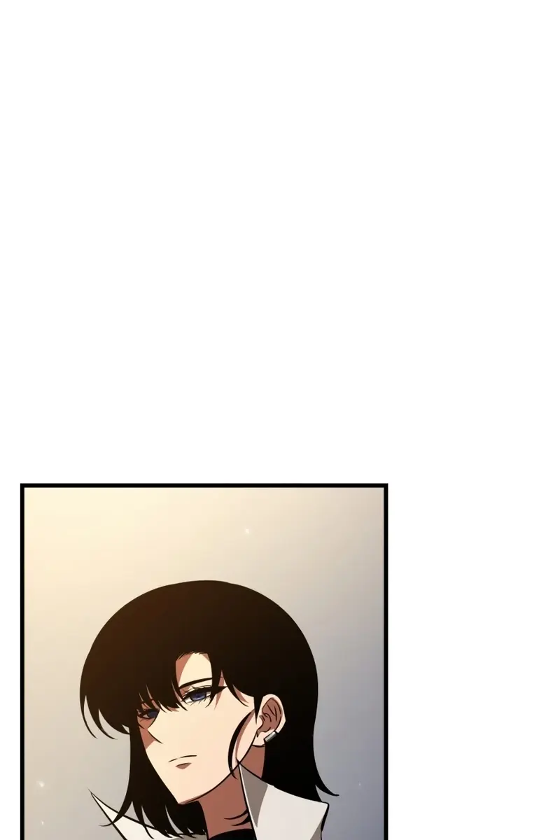 Pick Me Up Infinite Gacha Chapter 153 Page 98