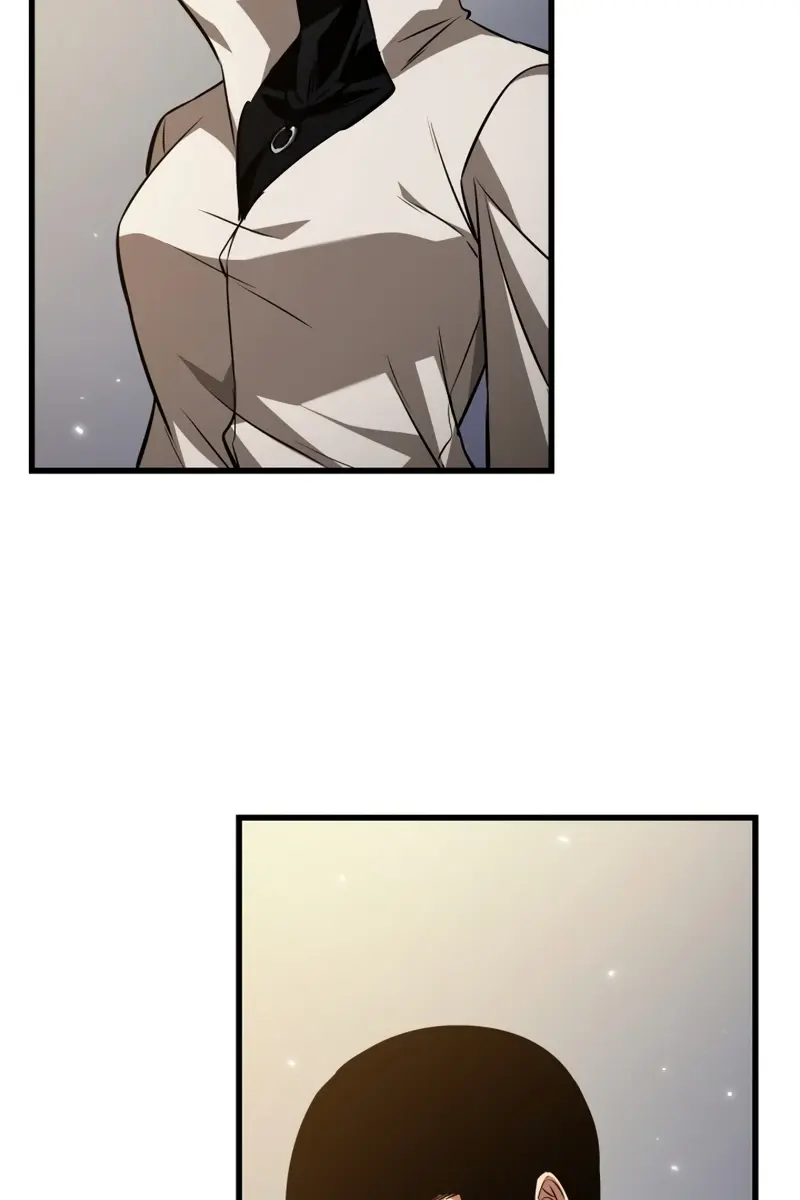 Pick Me Up Infinite Gacha Chapter 153 Page 99