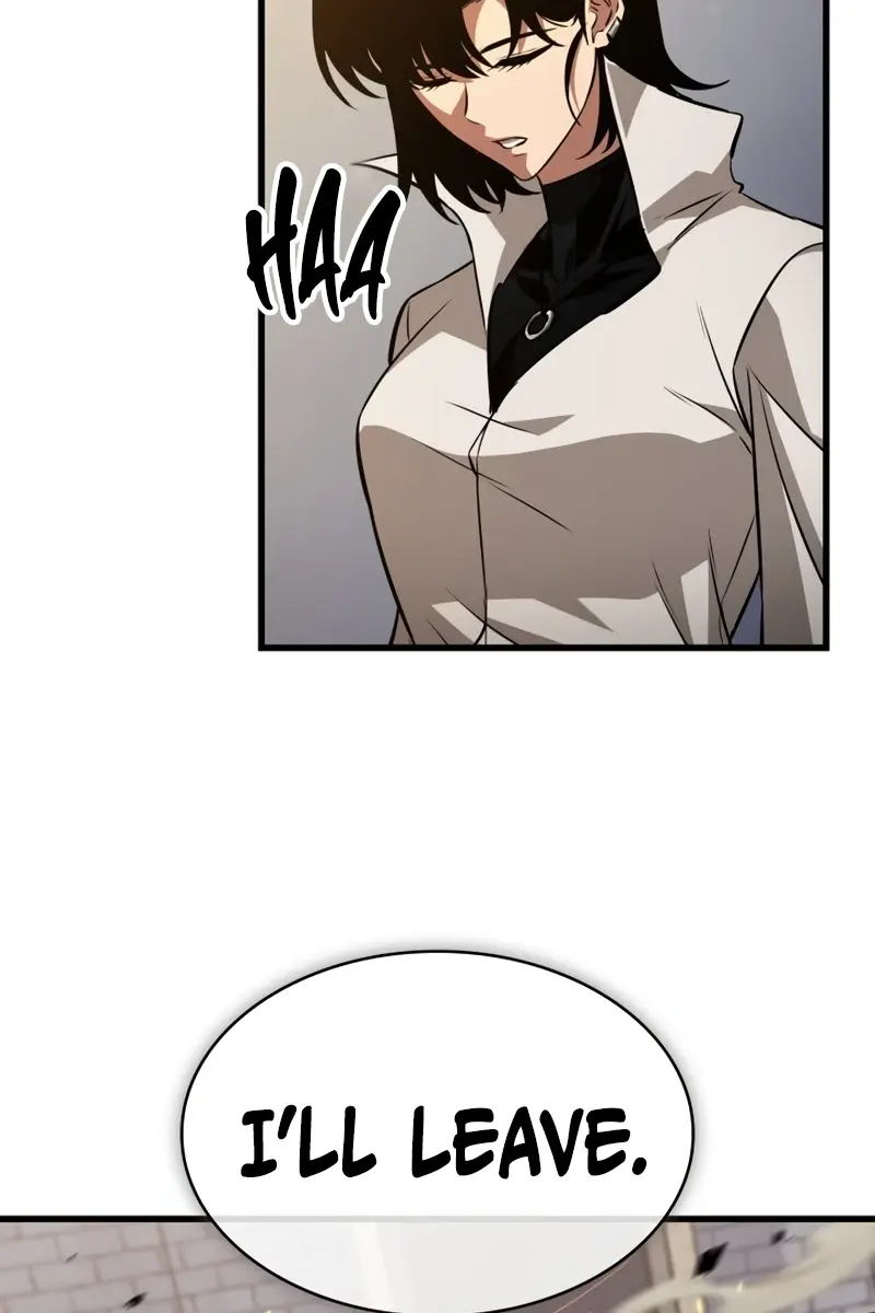 Pick Me Up Infinite Gacha Chapter 153 Page 100