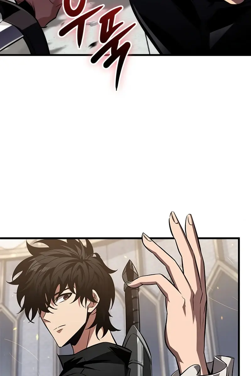 Pick Me Up Infinite Gacha Chapter 153 Page 102