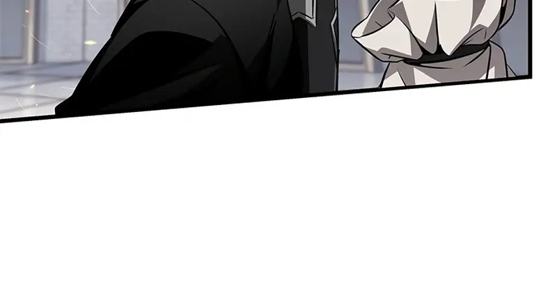 Pick Me Up Infinite Gacha Chapter 153 Page 103