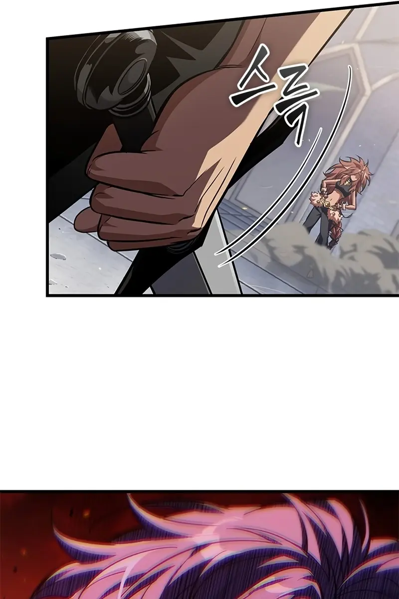 Pick Me Up Infinite Gacha Chapter 153 Page 104