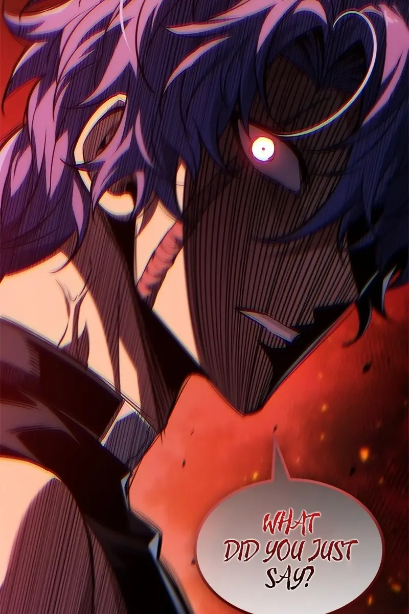 Pick Me Up Infinite Gacha Chapter 153 Page 105