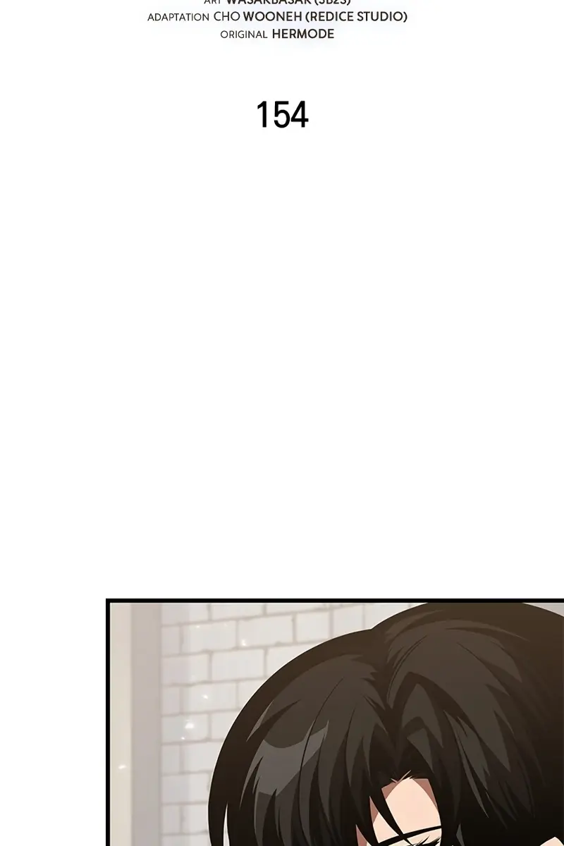 Pick Me Up Infinite Gacha Chapter 154 Page 3