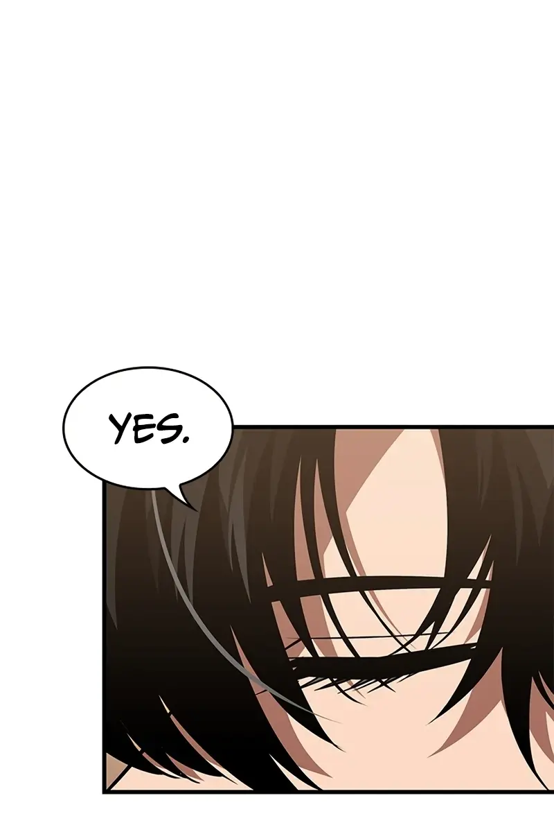 Pick Me Up Infinite Gacha Chapter 154 Page 6