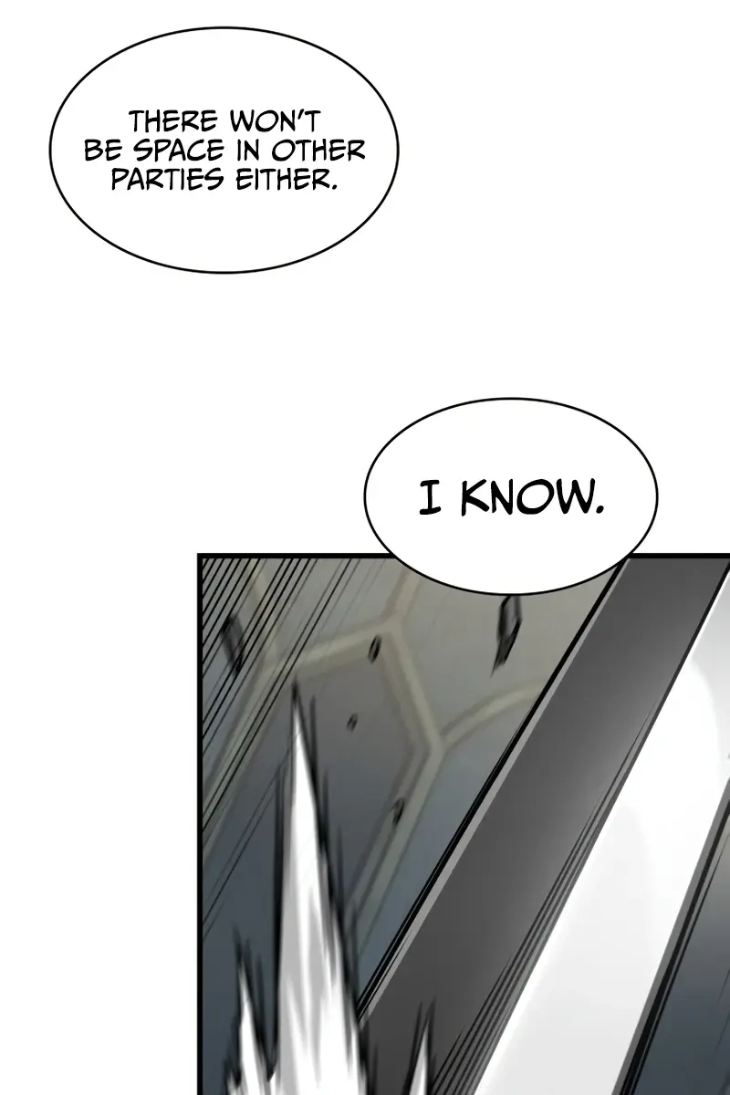 Pick Me Up Infinite Gacha Chapter 154 Page 10