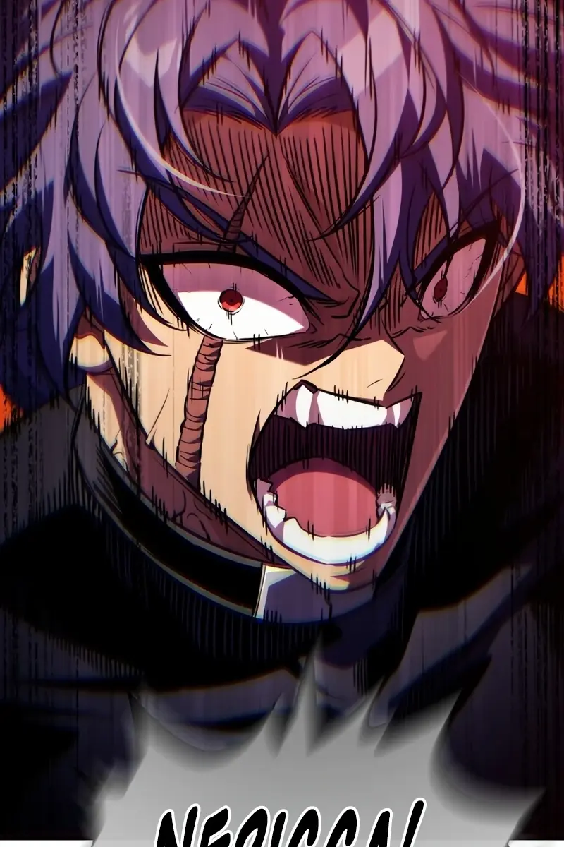 Pick Me Up Infinite Gacha Chapter 154 Page 12