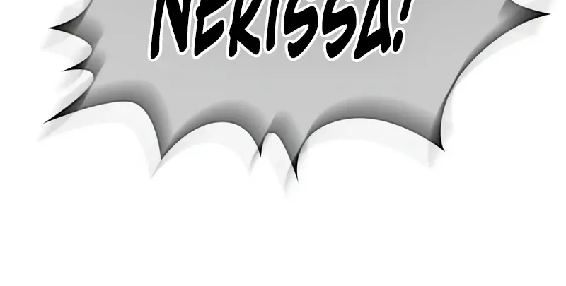 Pick Me Up Infinite Gacha Chapter 154 Page 13