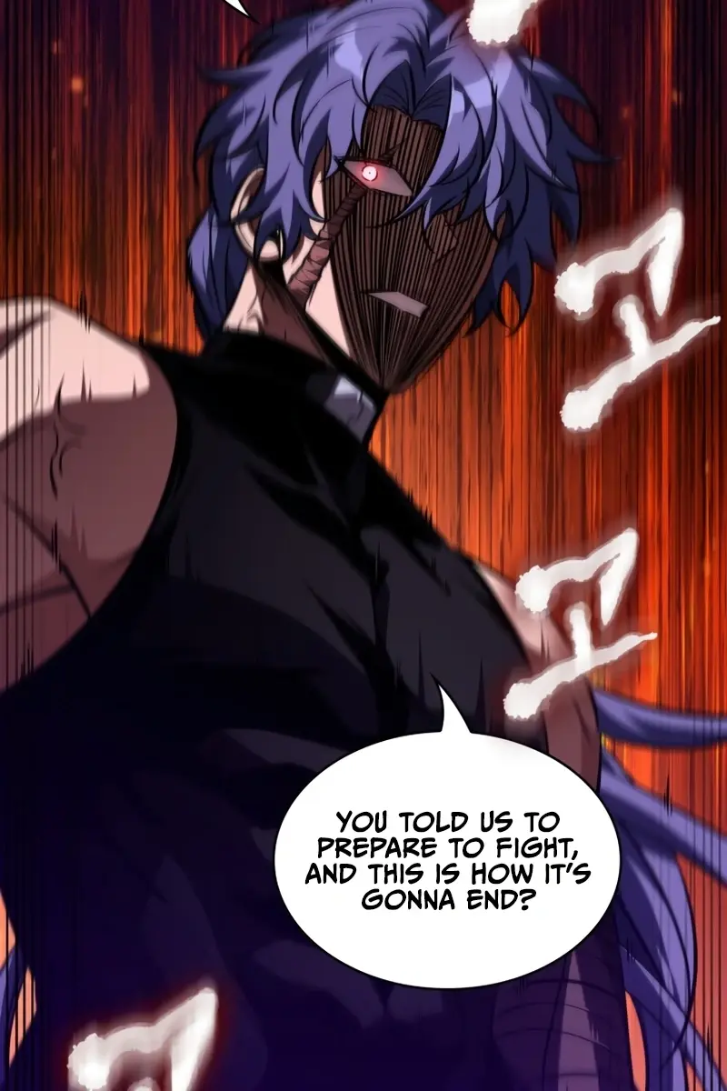 Pick Me Up Infinite Gacha Chapter 154 Page 16