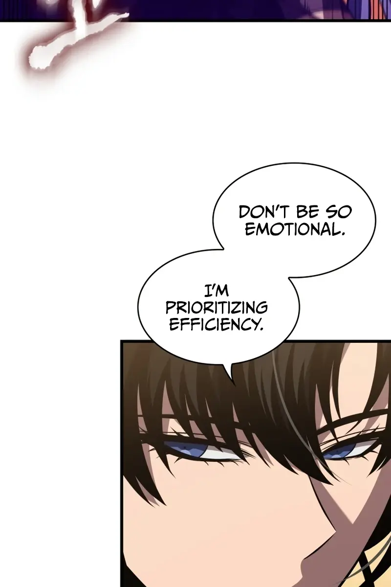 Pick Me Up Infinite Gacha Chapter 154 Page 17