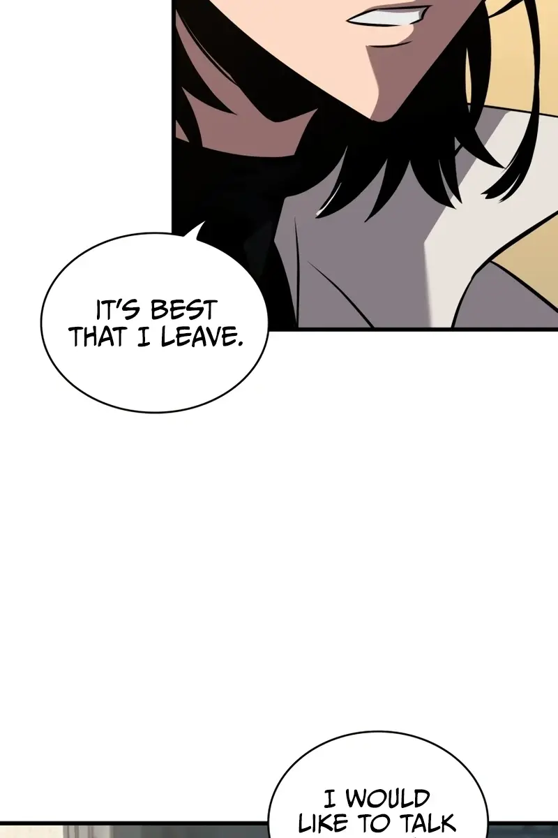 Pick Me Up Infinite Gacha Chapter 154 Page 18