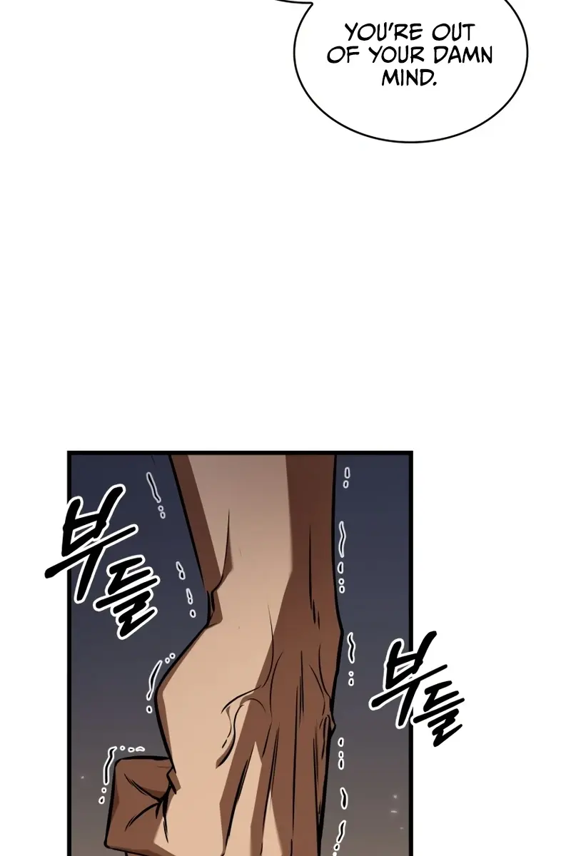 Pick Me Up Infinite Gacha Chapter 154 Page 20