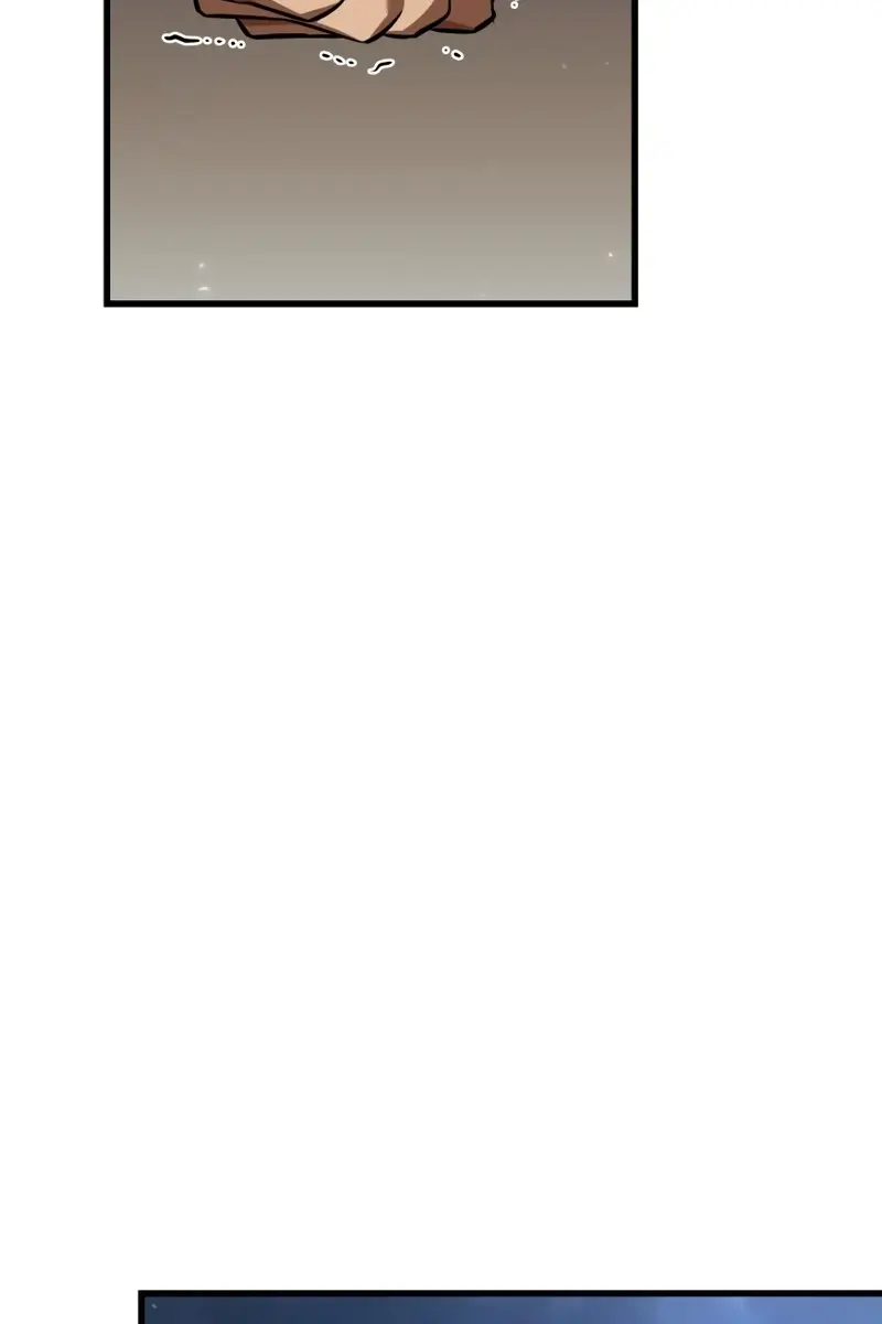 Pick Me Up Infinite Gacha Chapter 154 Page 21