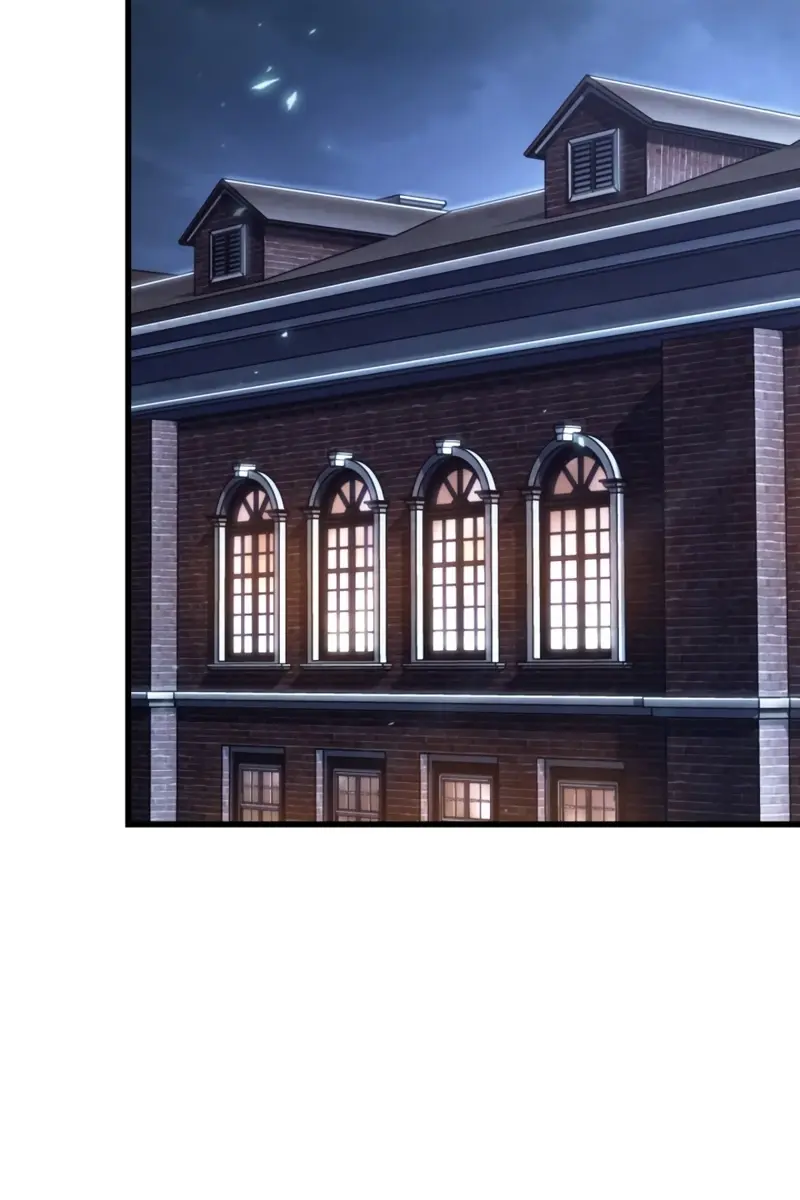 Pick Me Up Infinite Gacha Chapter 154 Page 22