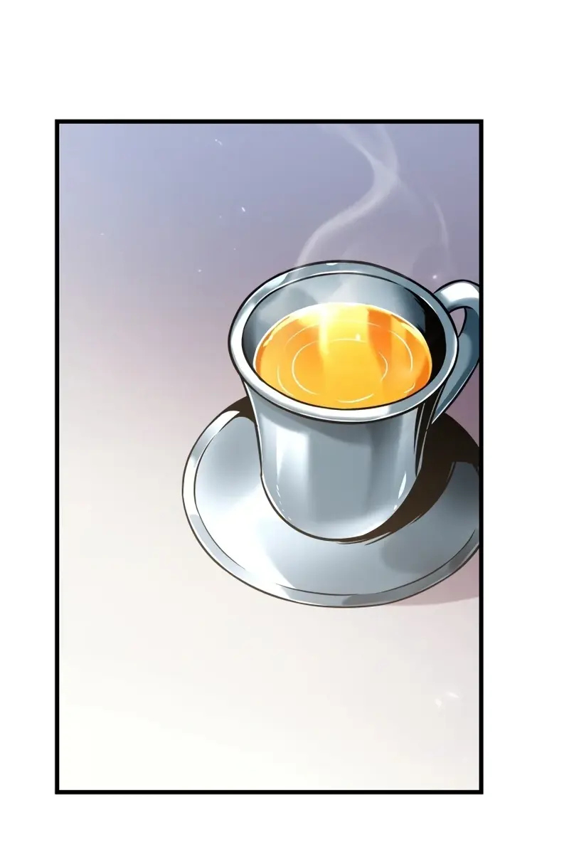 Pick Me Up Infinite Gacha Chapter 154 Page 23