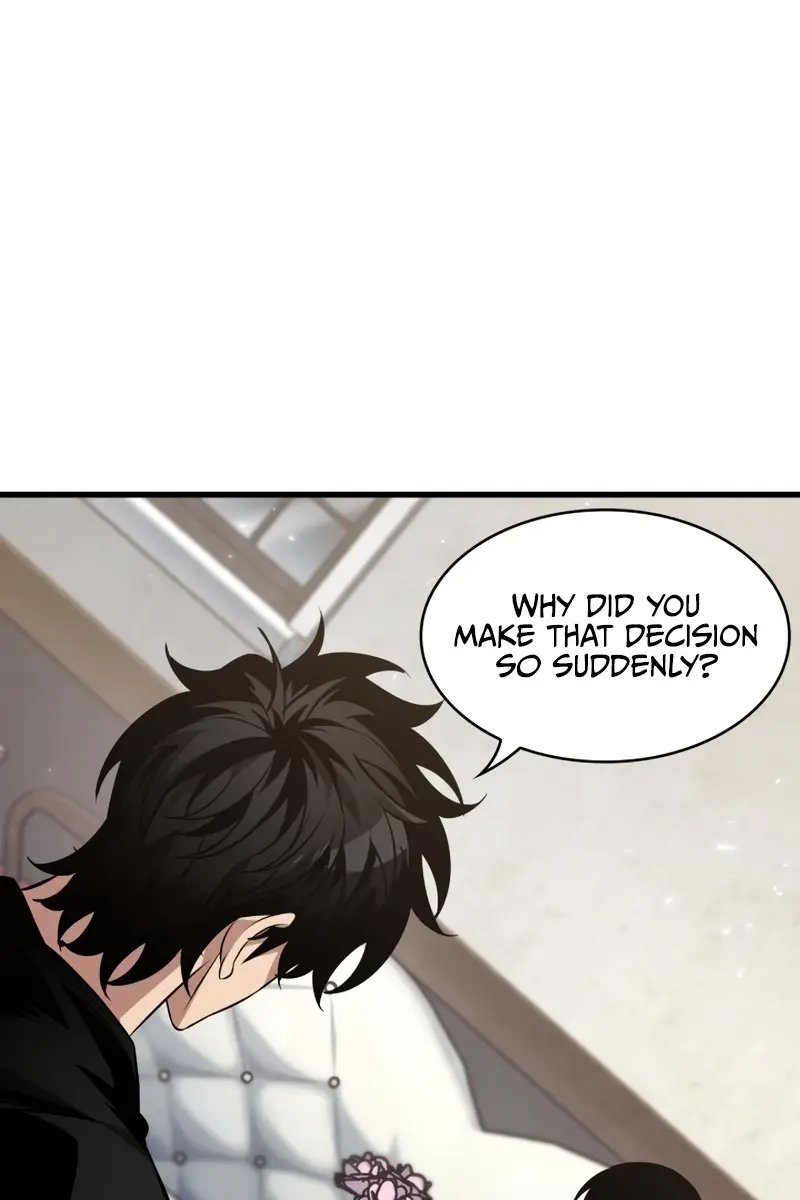 Pick Me Up Infinite Gacha Chapter 154 Page 24