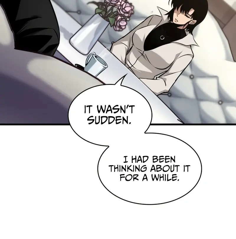 Pick Me Up Infinite Gacha Chapter 154 Page 25