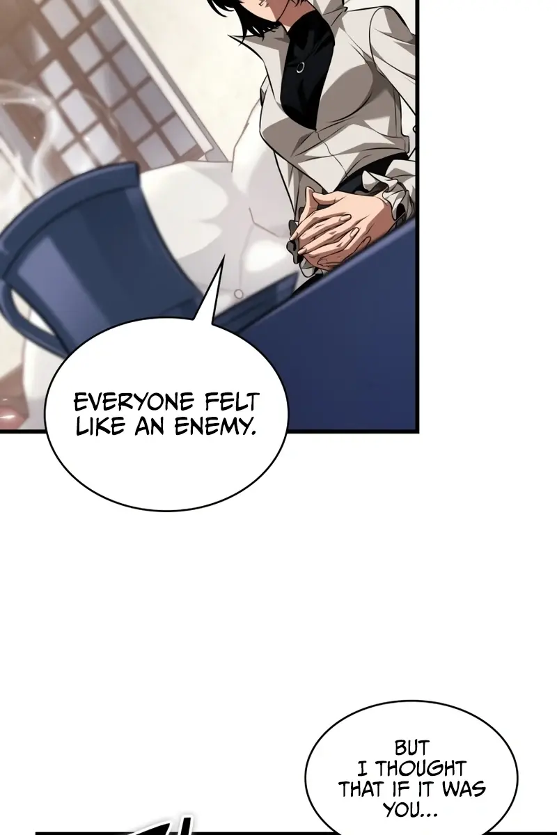 Pick Me Up Infinite Gacha Chapter 154 Page 28