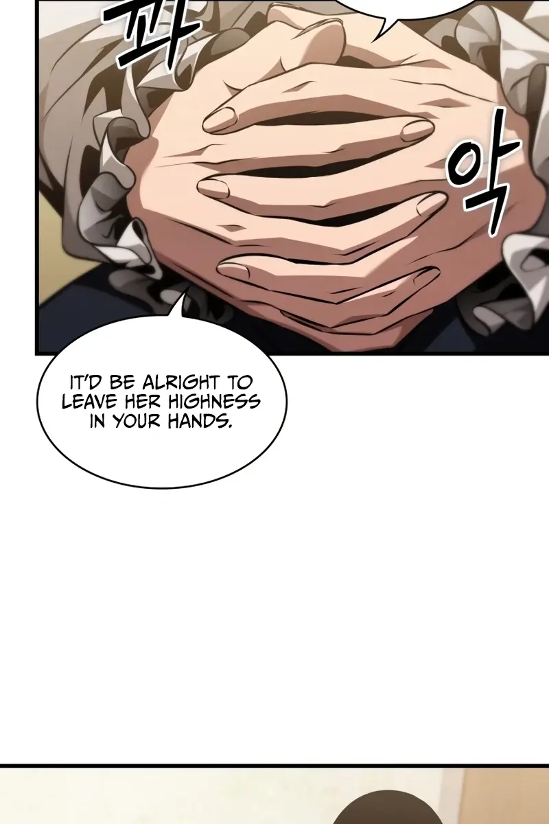 Pick Me Up Infinite Gacha Chapter 154 Page 29