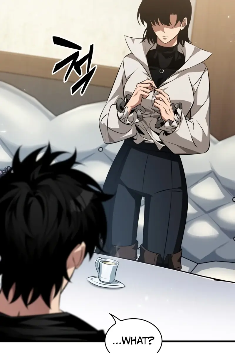 Pick Me Up Infinite Gacha Chapter 154 Page 30