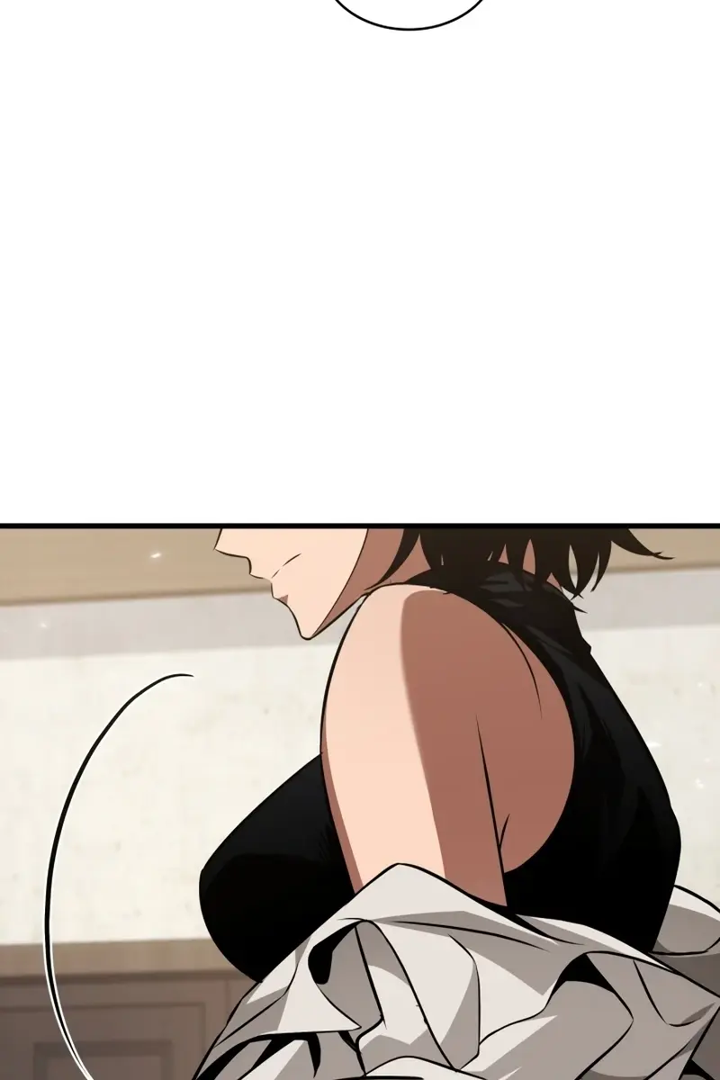 Pick Me Up Infinite Gacha Chapter 154 Page 31