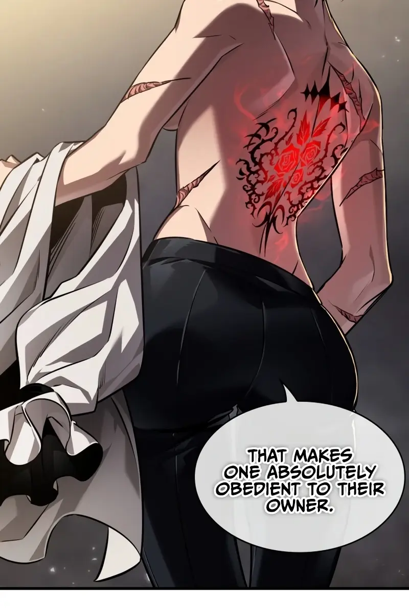 Pick Me Up Infinite Gacha Chapter 154 Page 34