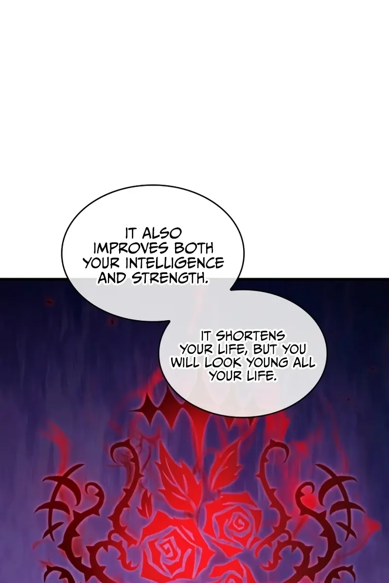 Pick Me Up Infinite Gacha Chapter 154 Page 35