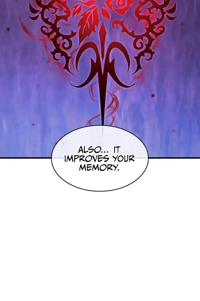 Pick Me Up Infinite Gacha Chapter 154 Page 36