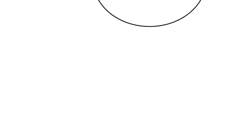 Pick Me Up Infinite Gacha Chapter 154 Page 38