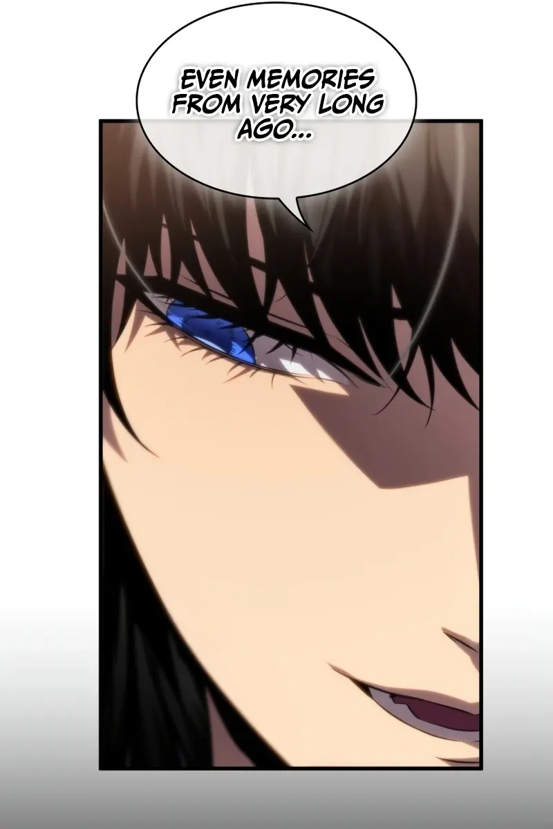 Pick Me Up Infinite Gacha Chapter 154 Page 39