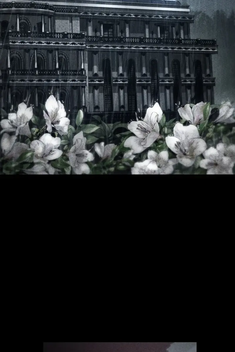 Pick Me Up Infinite Gacha Chapter 154 Page 41